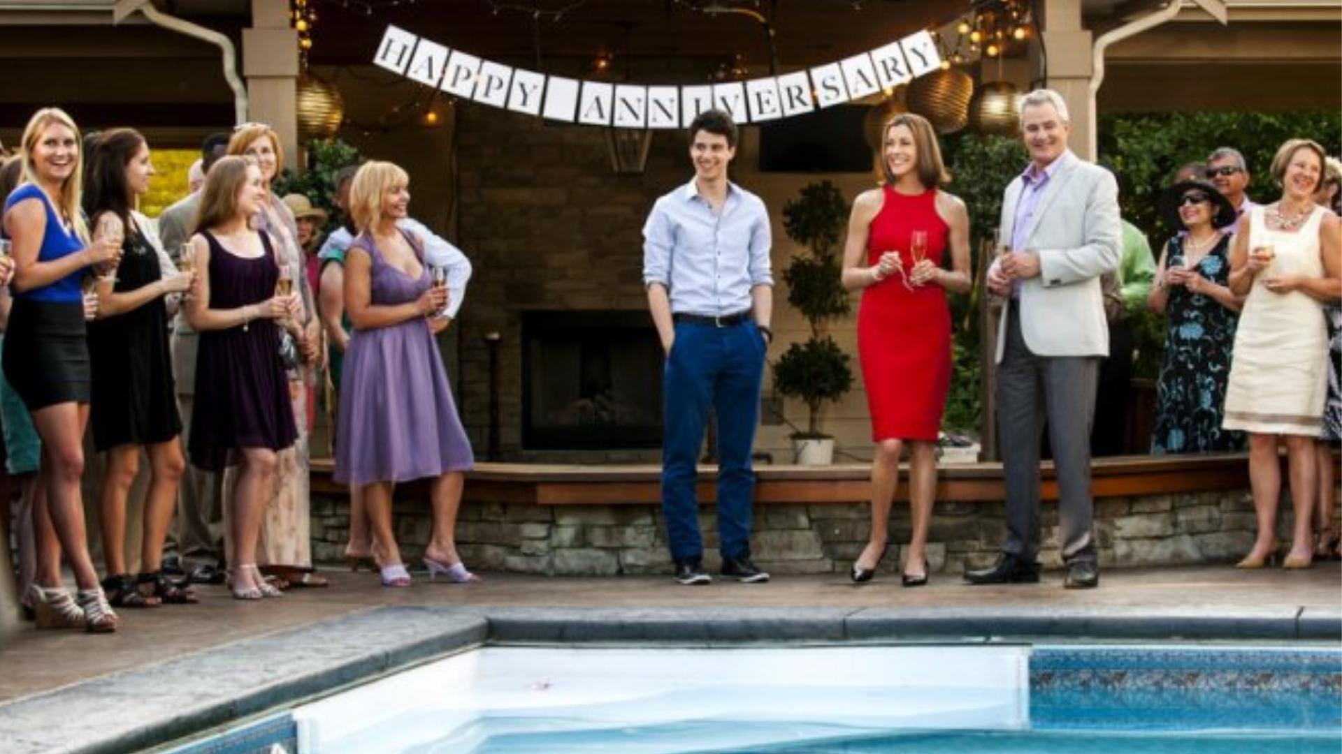 After All These Years