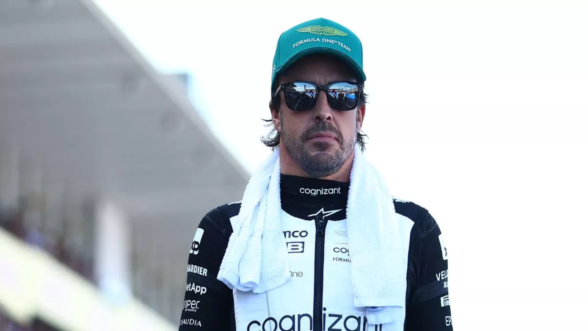 23. 2015 Japanese GP Honda Critique