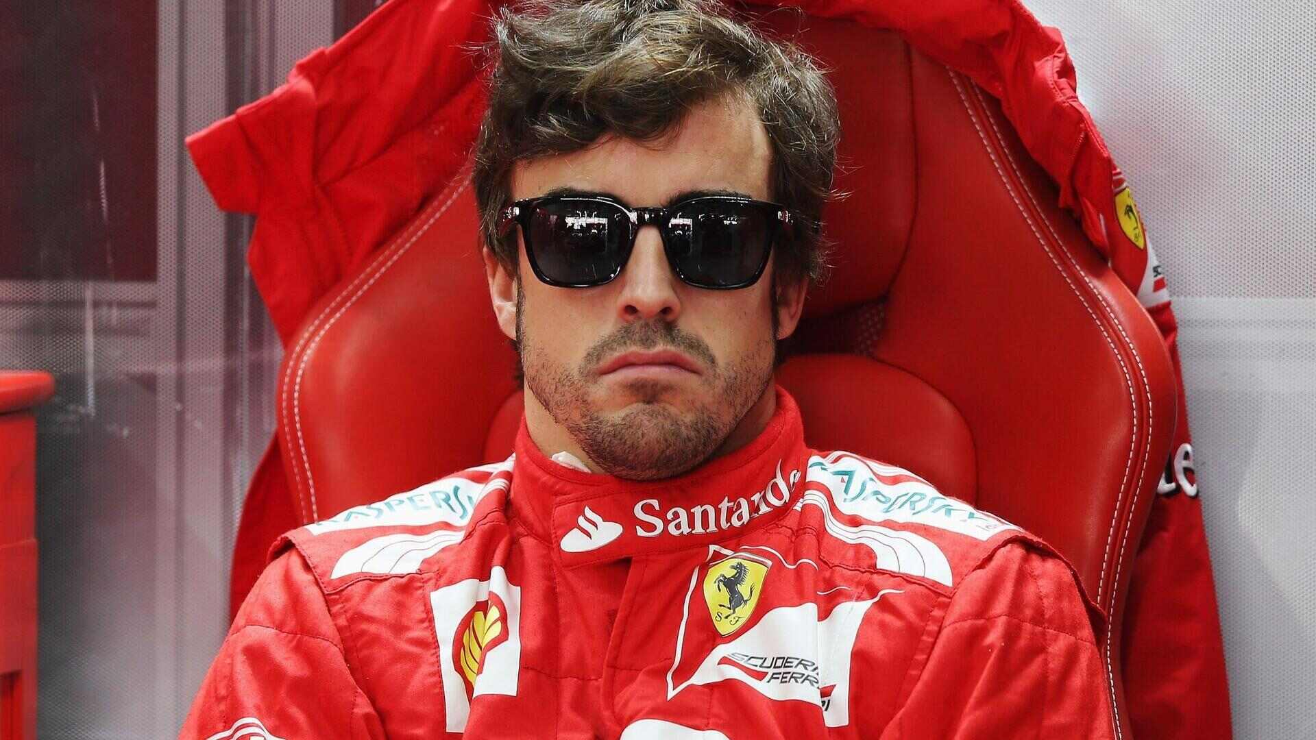 20. 2025 Saudi Arabian GP 12th Place Finish