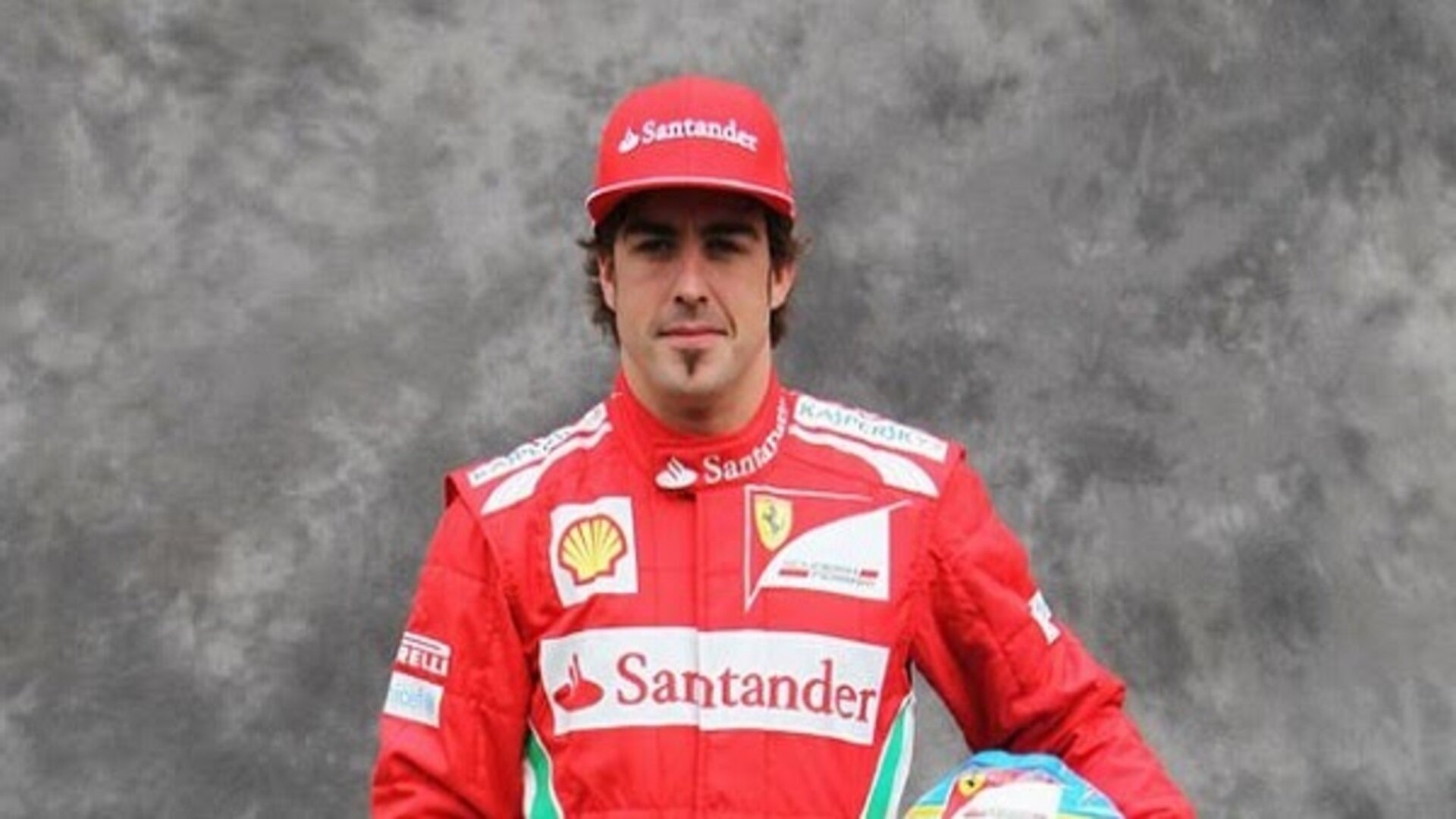 10. 2025 Baku GP False Start Penalty