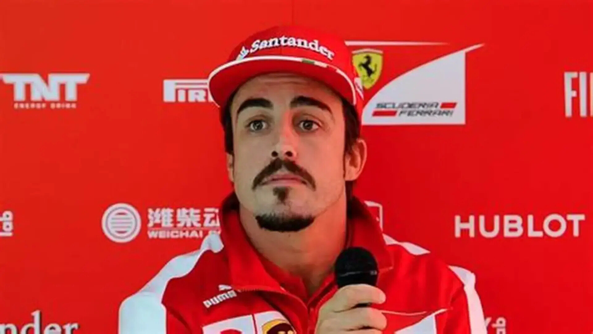 7. 2025 Saudi Arabian GP Pit Lane Blunder