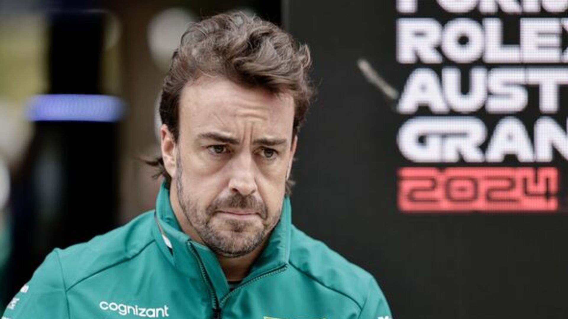 5. 2025 Baku GP Jump Start