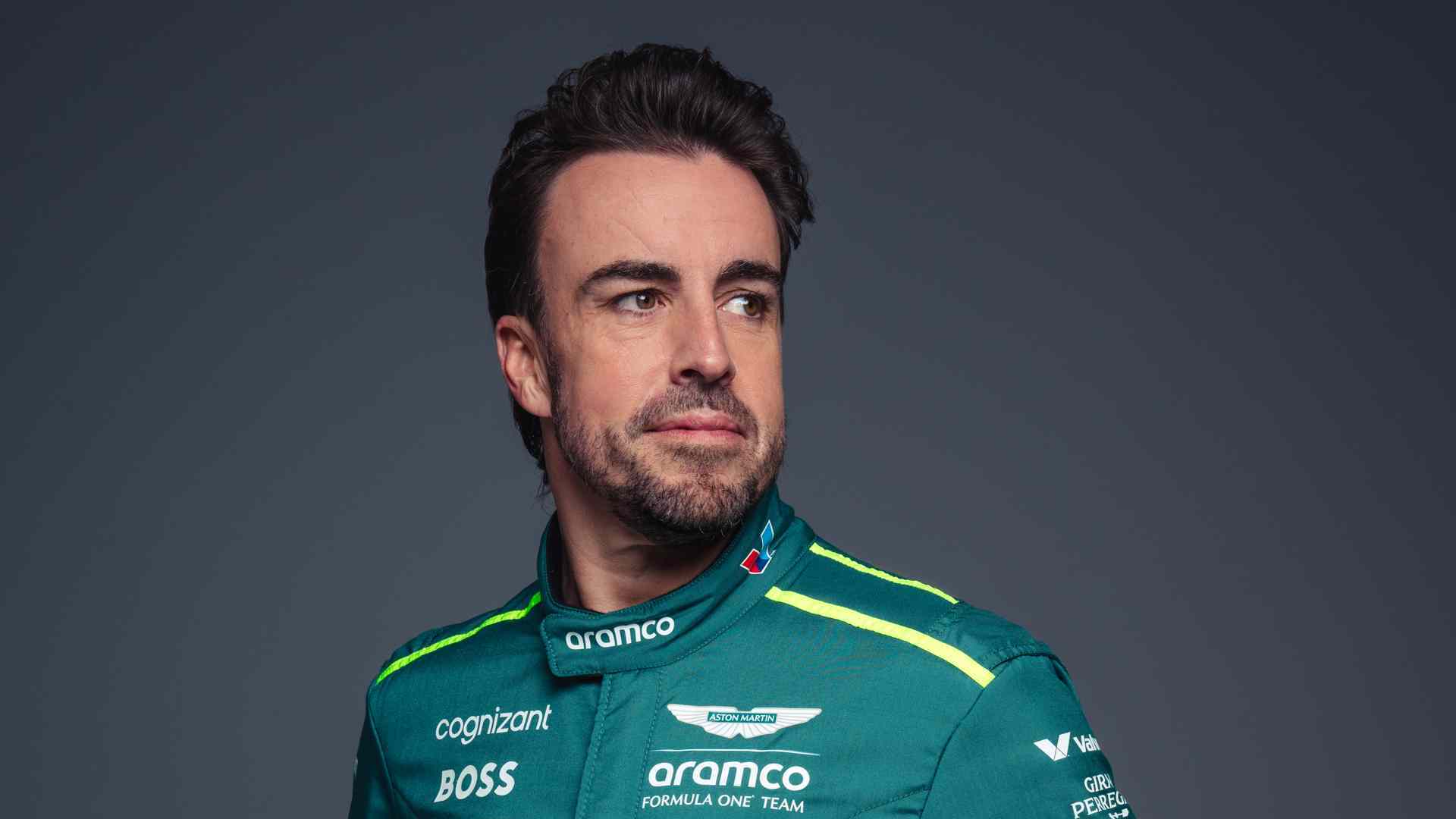 3. 2008 European Grand Prix Collision