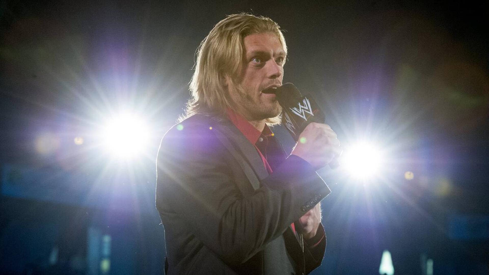 3- "Metalingus" (Edge)