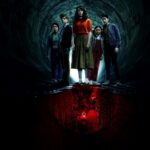 ‘It: Welcome To Derry’: The Surprising Link To Stephen King’s ‘The Shining’ Explained Welcome to Derry