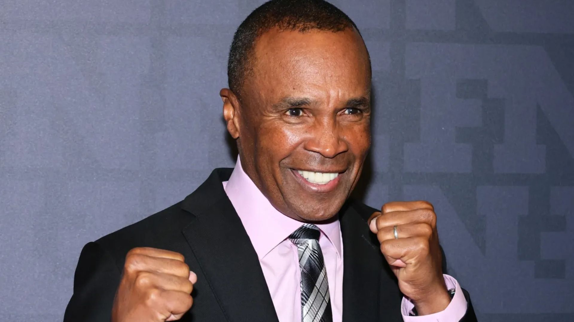 11 - Sugar Ray Leonard ($200 Million+ in Boxing)