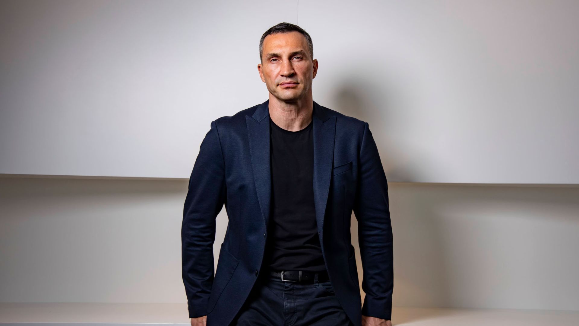 14 - Wladimir Klitschko ($175 Million+ in Boxing)