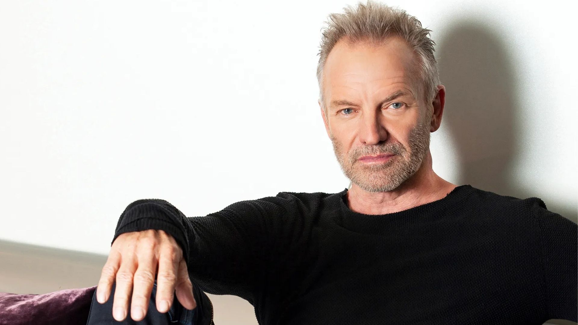 Sting