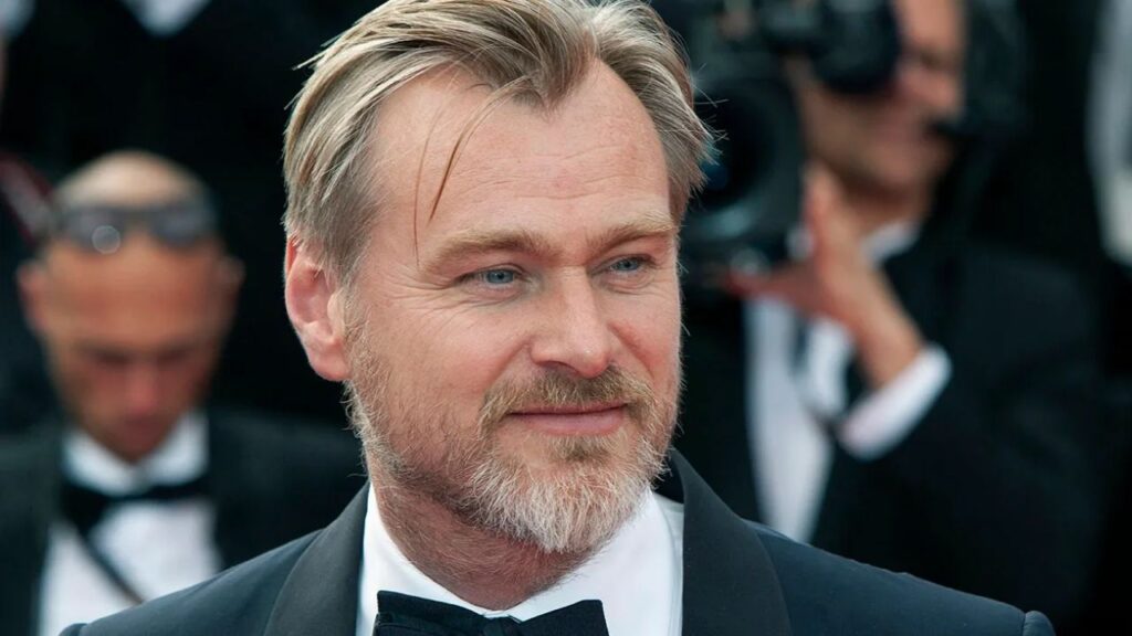 Nolan