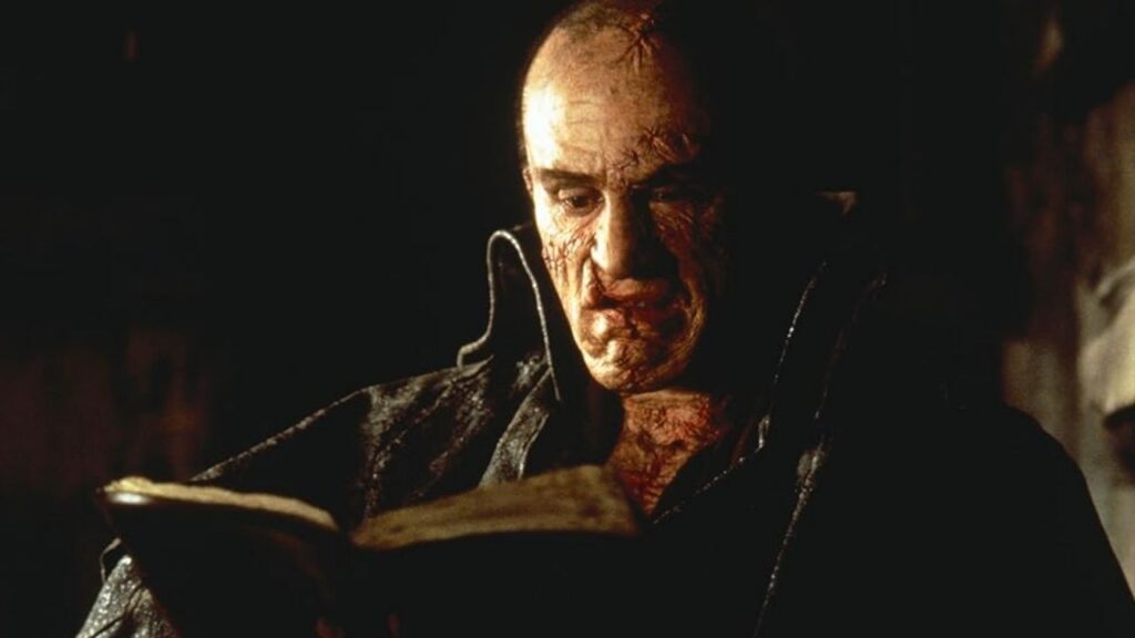 Mary Shelley, Frankenstein