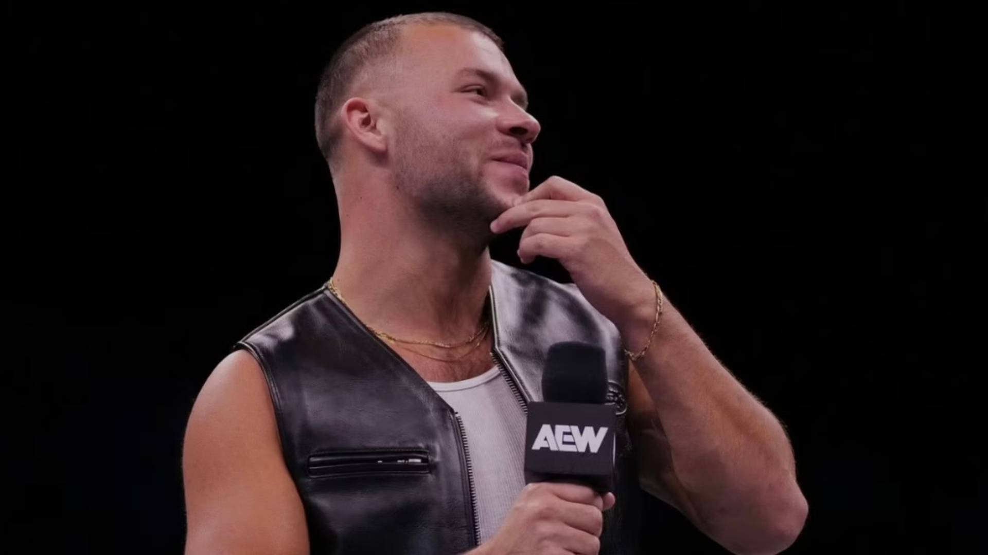 10- Daniel Garcia, Age 26