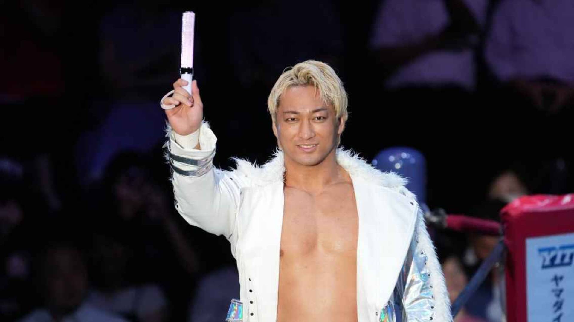 11-⁠ ⁠Shota Umino, Age 27