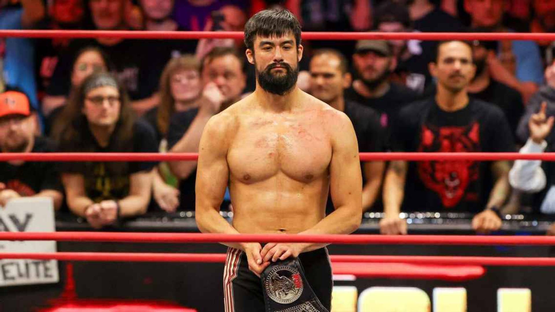 21- Wheeler Yuta, Age 28