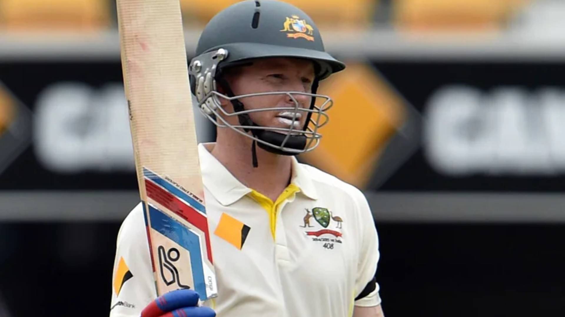19. Chris Rogers