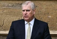 What Prince Andrew’s Latest Move Amid Jeffrey Epstein Scandal Really Means For British Monarchy Prince Andrew