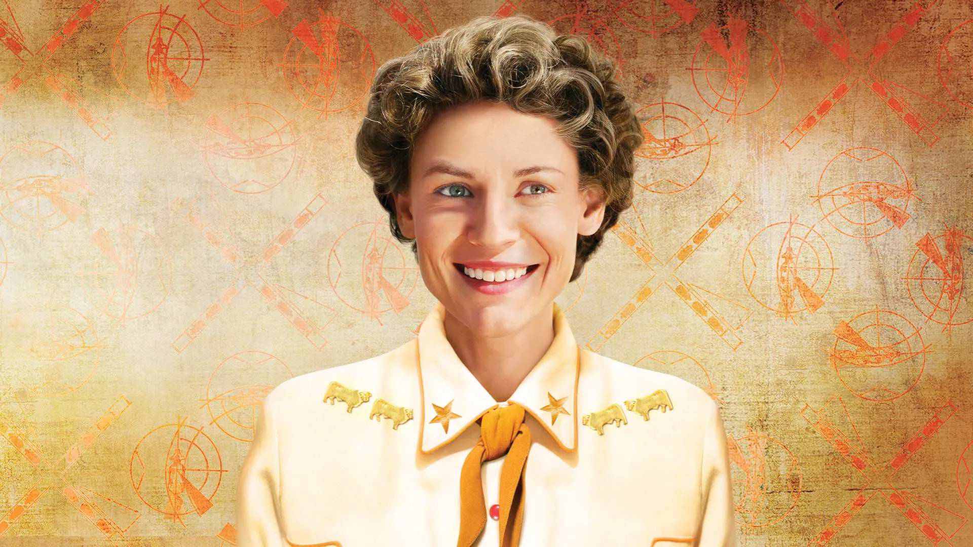 7. Temple Grandin (2010)