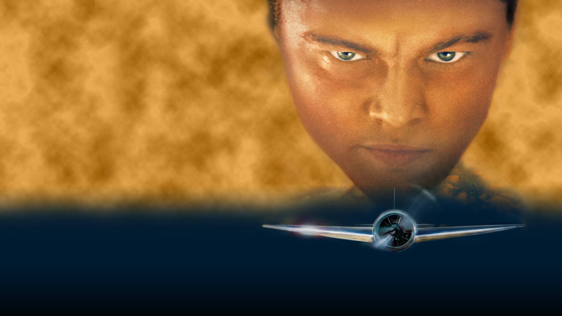 20. The Aviator (2004)