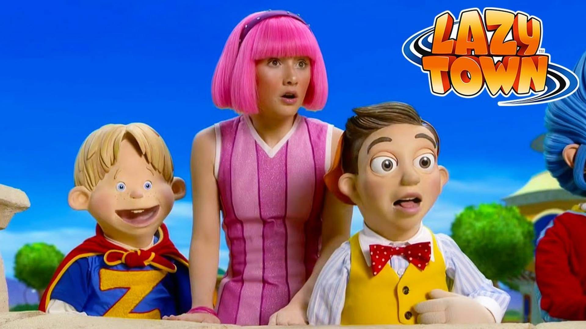 3. Juliana Rose Mauriello