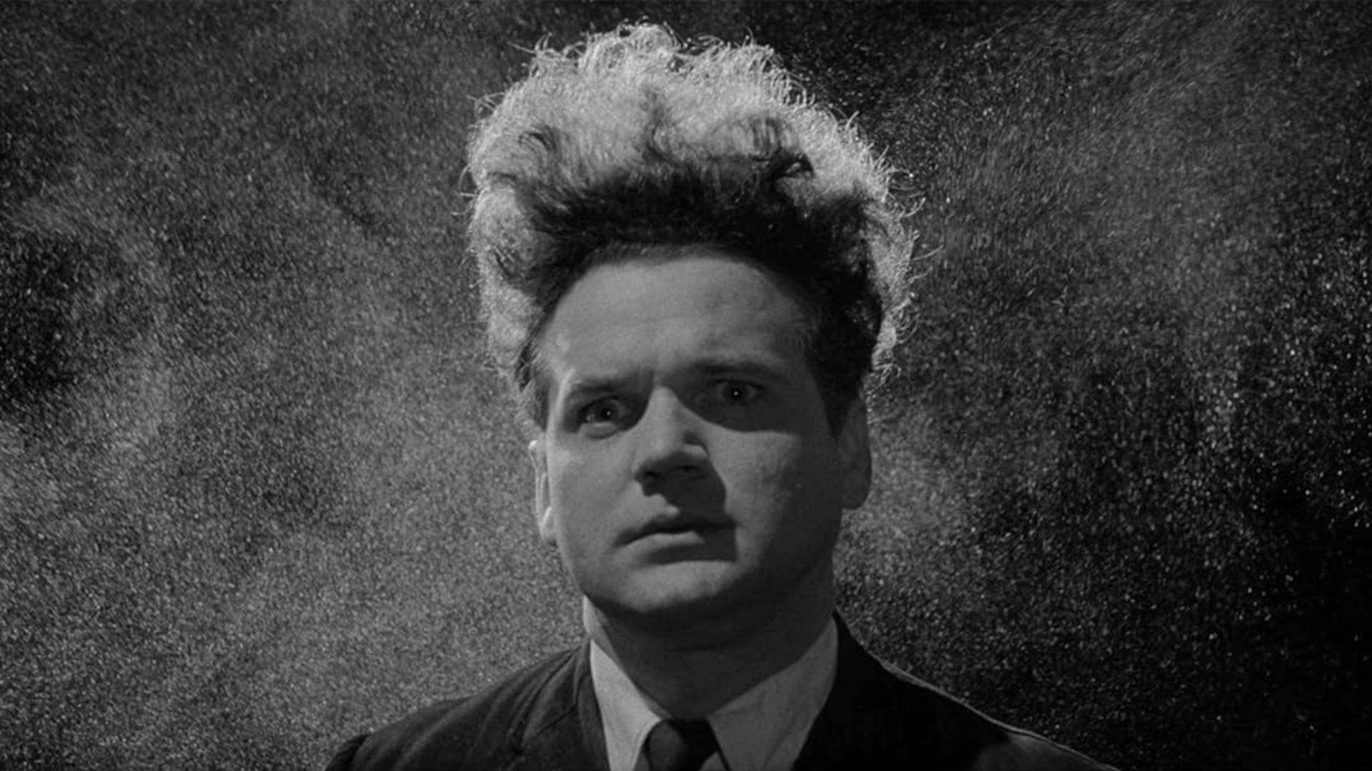 Eraserhead (1978)
