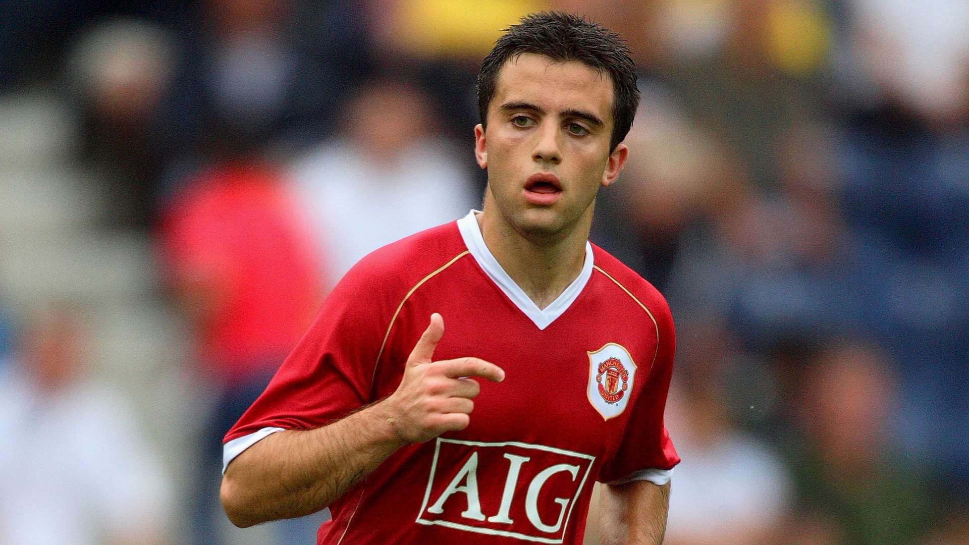 Giuseppe Rossi