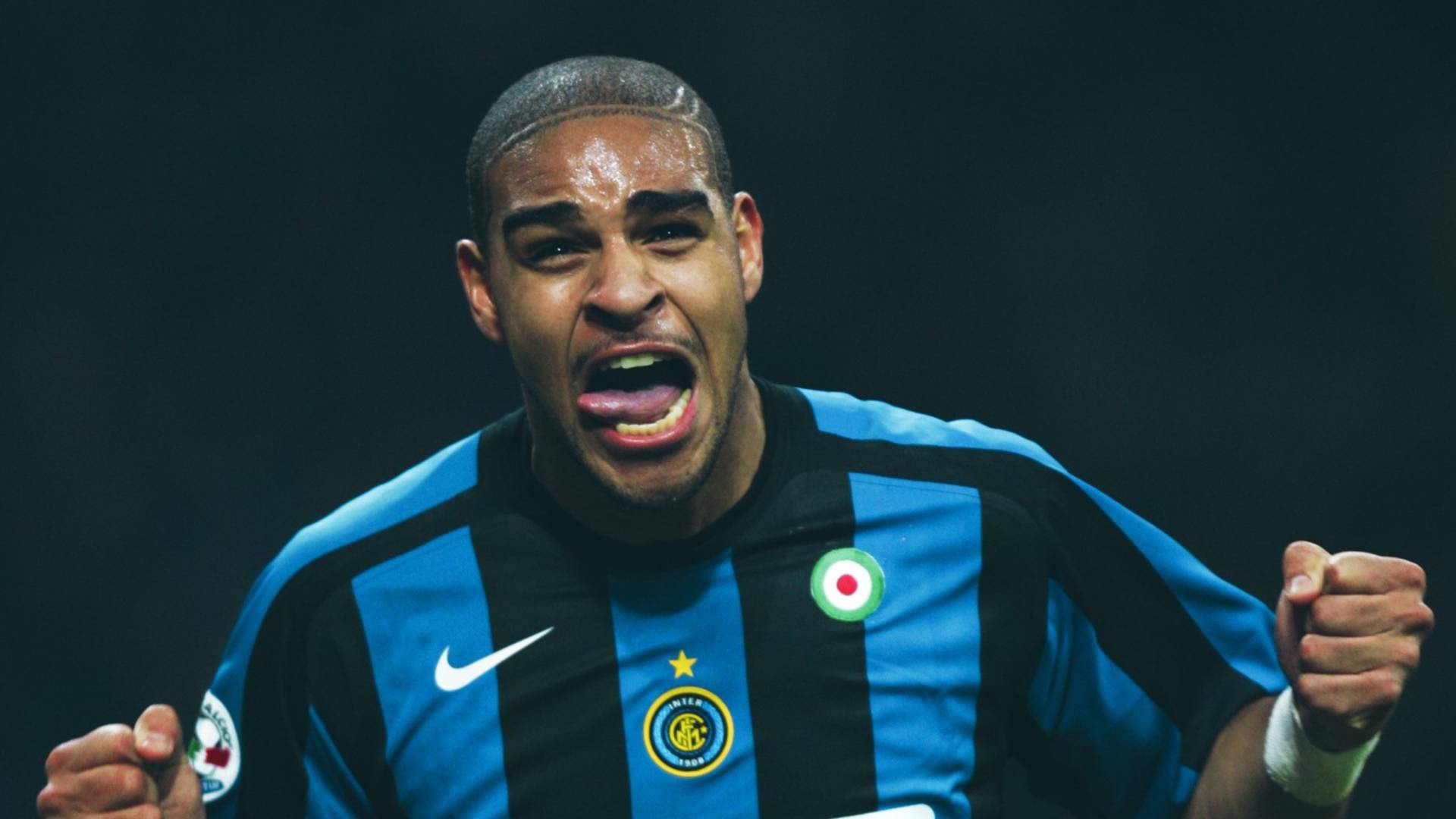 Adriano
