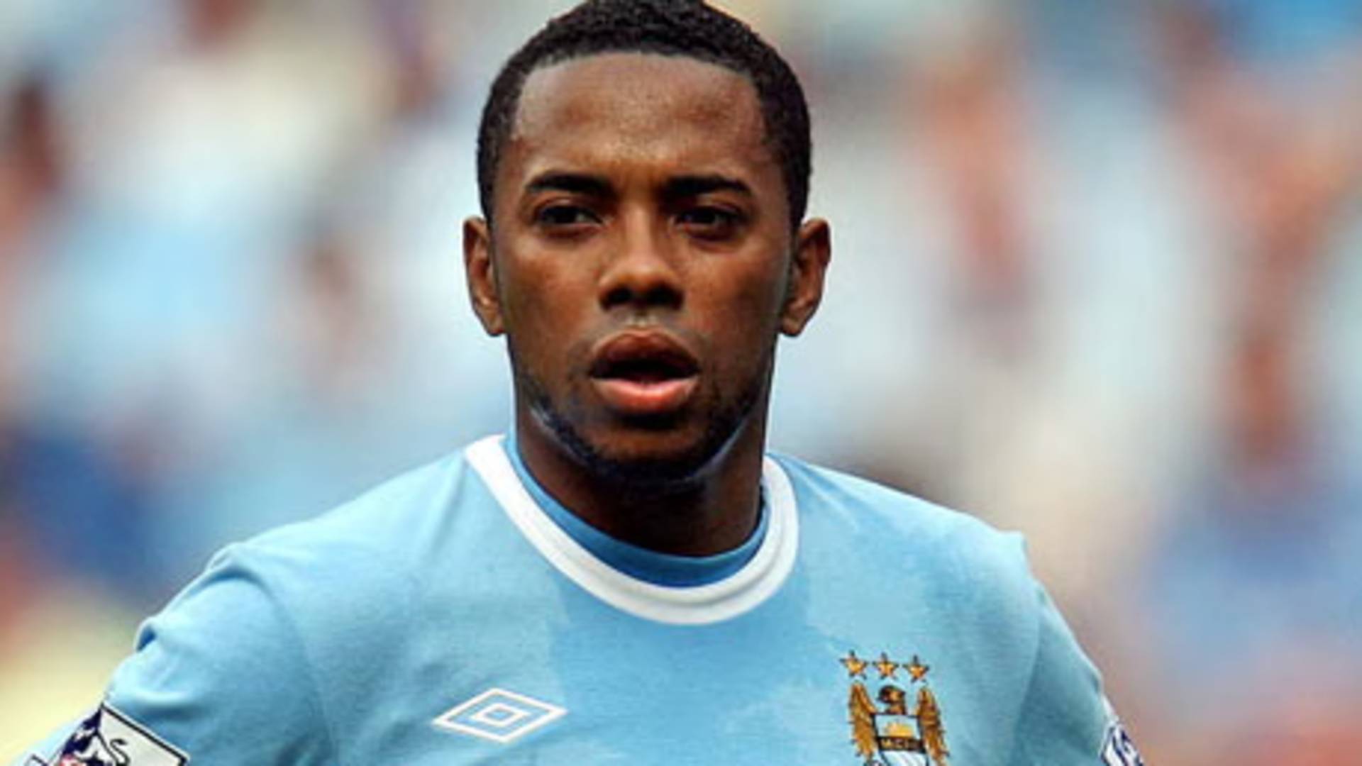 Robinho