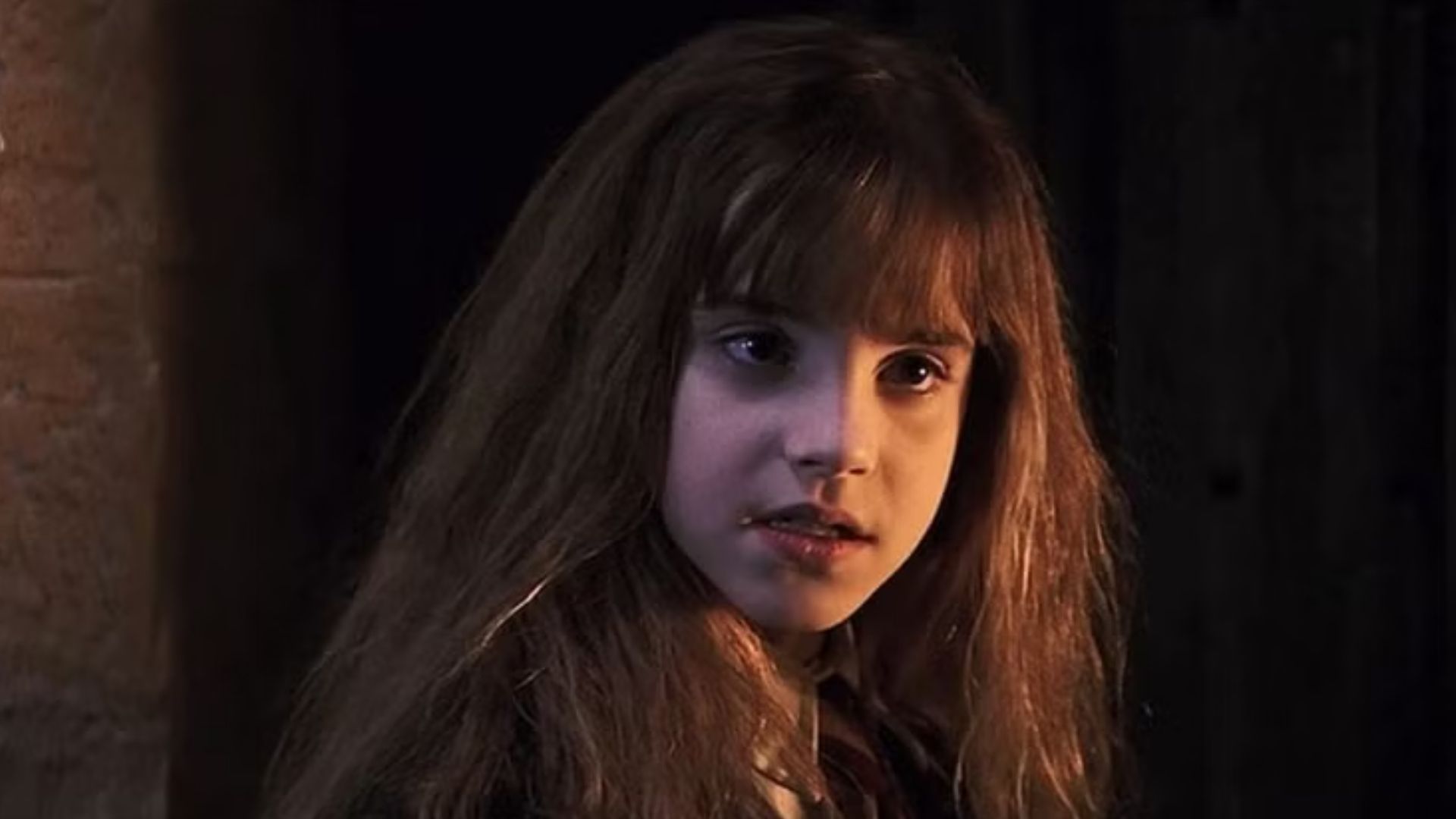 Hermione Granger