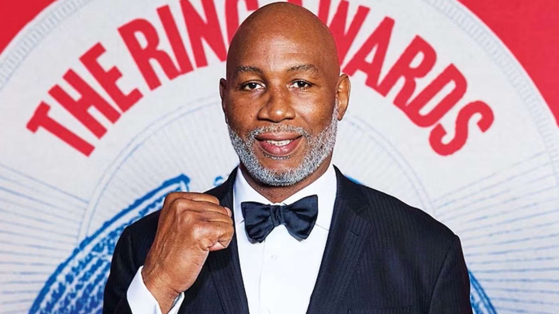 8 - Lennox Lewis ($265 Million+ in Boxing)