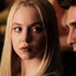 Cassie And Nate’s Toxic Love Story Might Take An Even Darker Turn In ‘Euphoria’ Season 3 Cassie and Nate (Image: HBO)