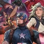 Real Reason Why Marvel’s Ultimate Universe Is Ending And It’s Actually A Good Thing Ultimate Universe (Image: Marvel)