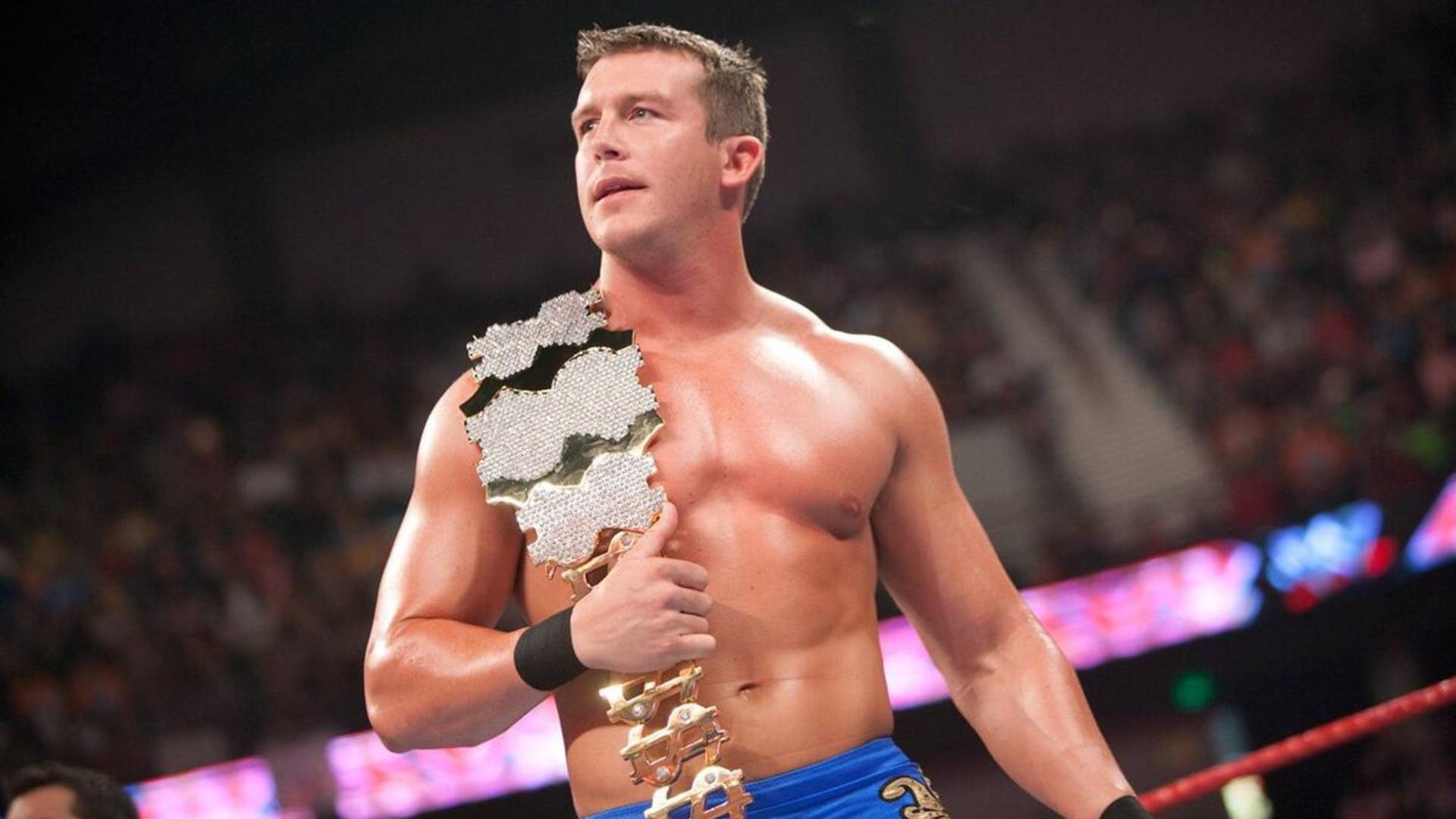 19- Million Dollar Championship (1989-2021)