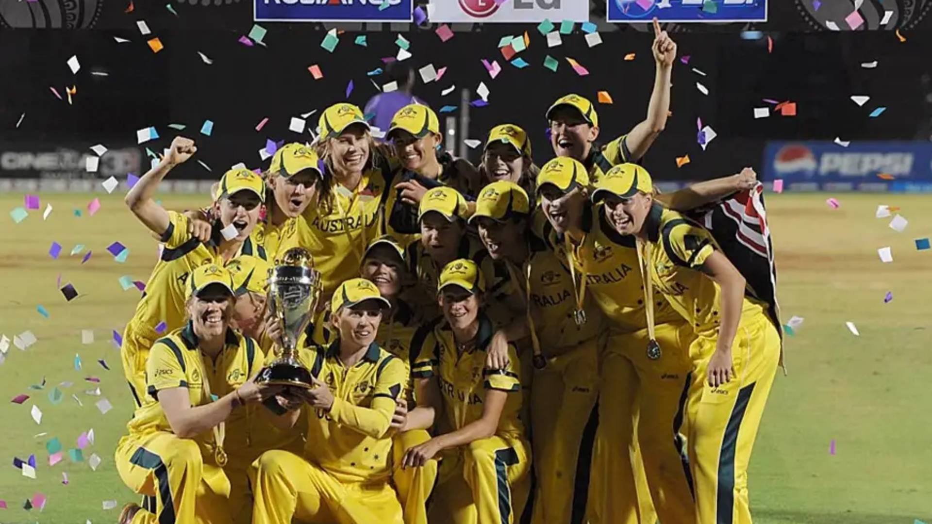 Australia (2013)
