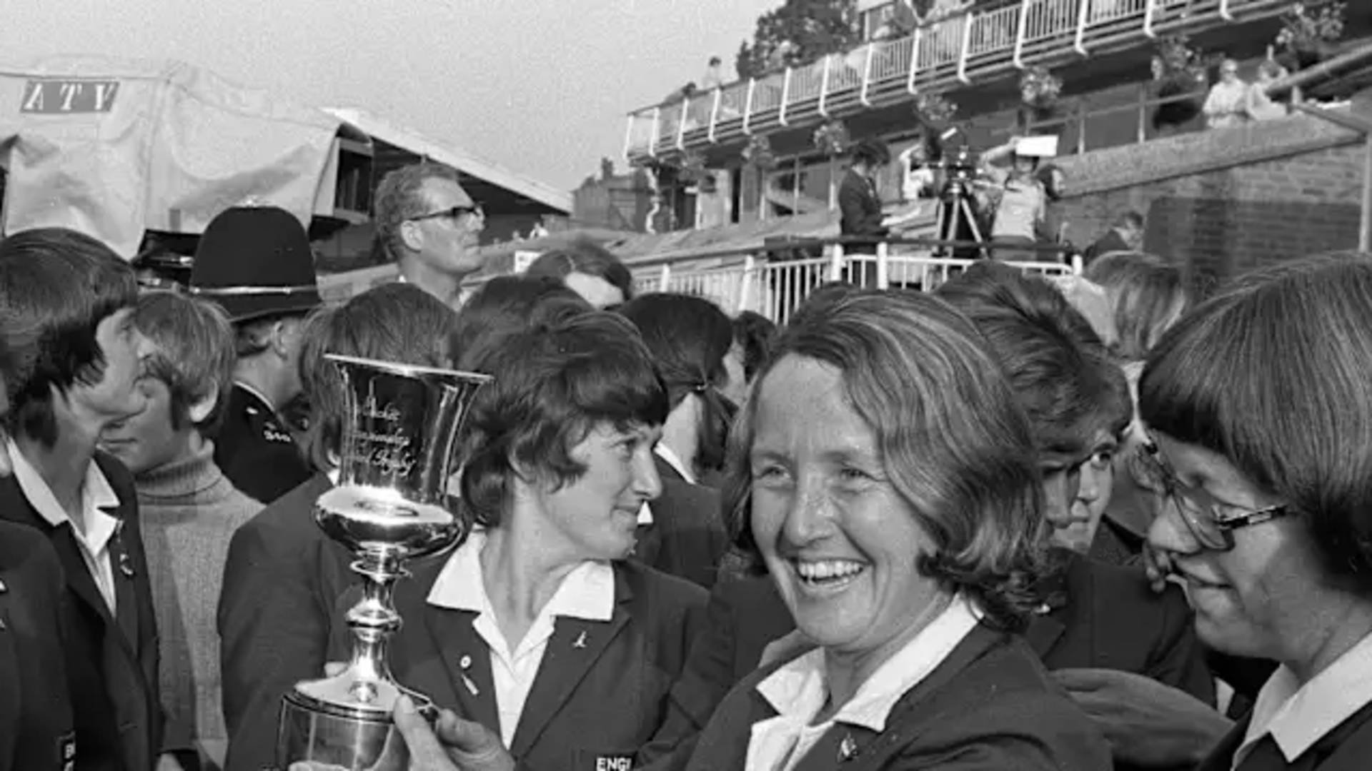 England (1973)