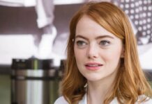 “You Have To Be The Captain”: Emma Stone On Working With Directors She Couldn’t Trust Emma Stone (Image: Women)