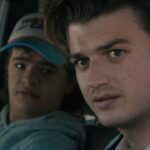 Steve And Dustin’s Rift In ‘Stranger Things’ Season 5 Changes Everything Steve and Dustin