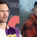 ‘Psycho’ Actor’s Son Blasts Netflix’s ‘Monster: The Ed Gein Story’ For Exploiting Real Pain Osgood Perkins and Anthony Perkins