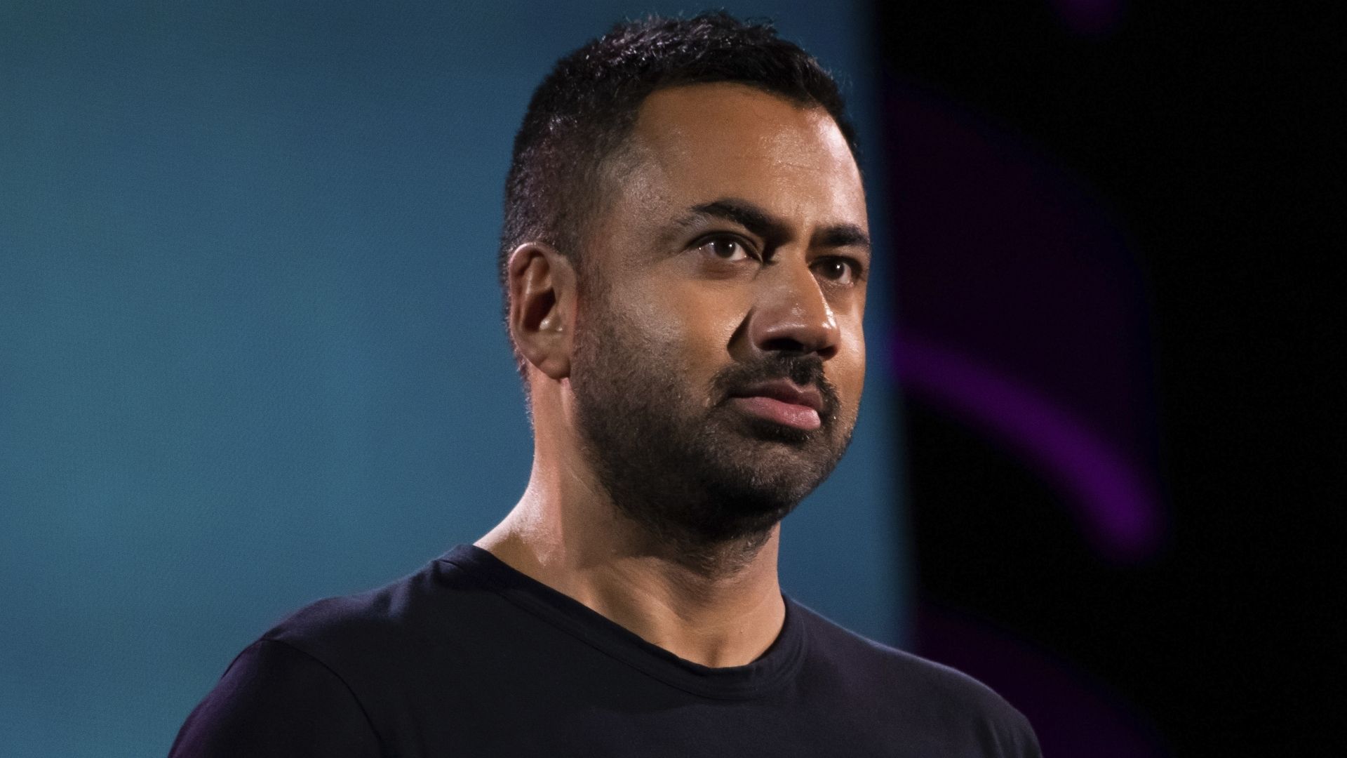 Kal Penn