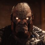 How Zack Snyder’s Darkseid Plans Shaped James Gunn’s New DC Universe Darkseid (Image: Warner Bros)