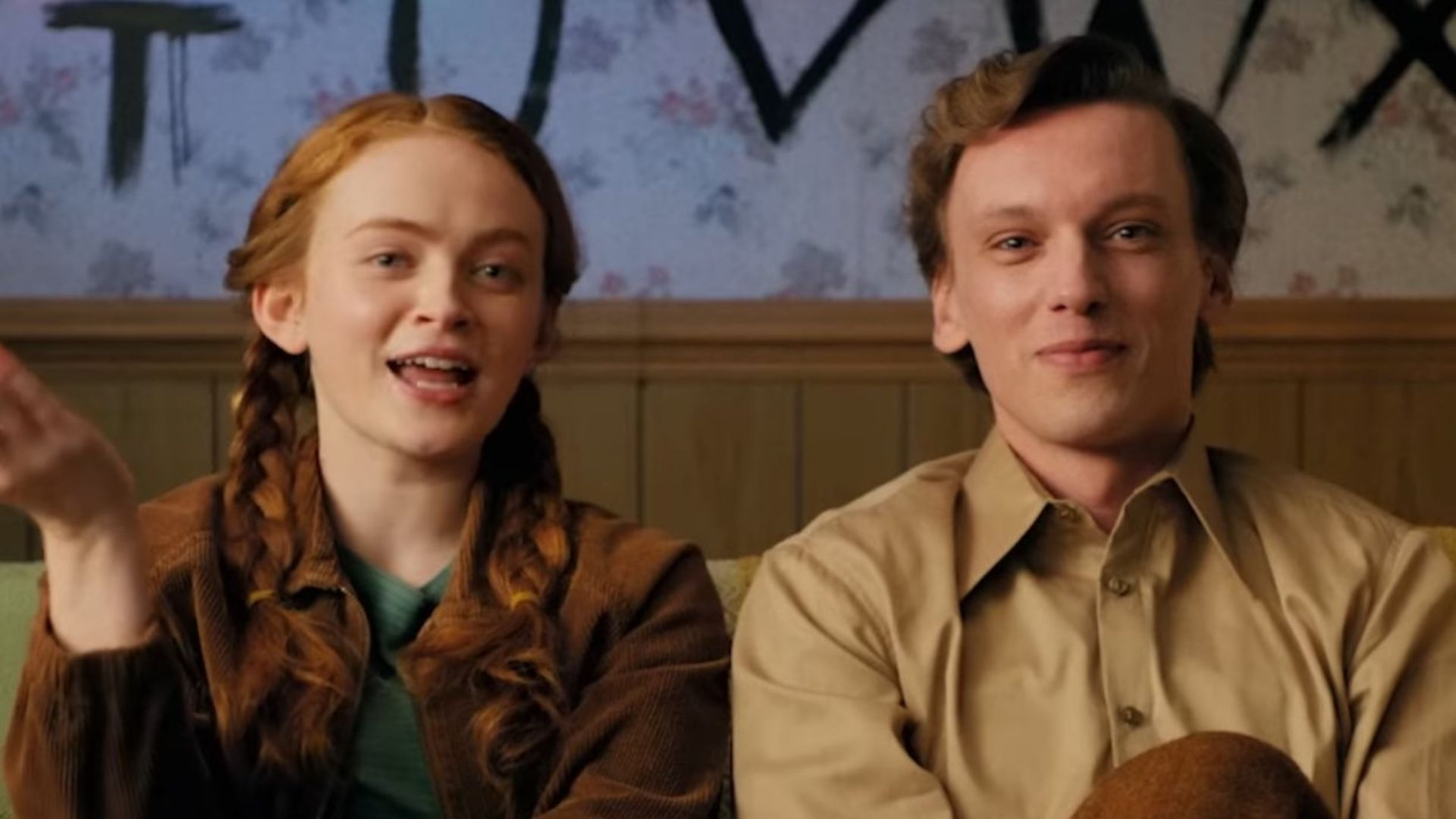 Netflix Hid Vecna's True Identity