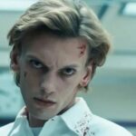 Netflix’s ‘Stranger Things’ Spinoff Will Reframe How Vecna’s Powers Began Vecna's Inspiration