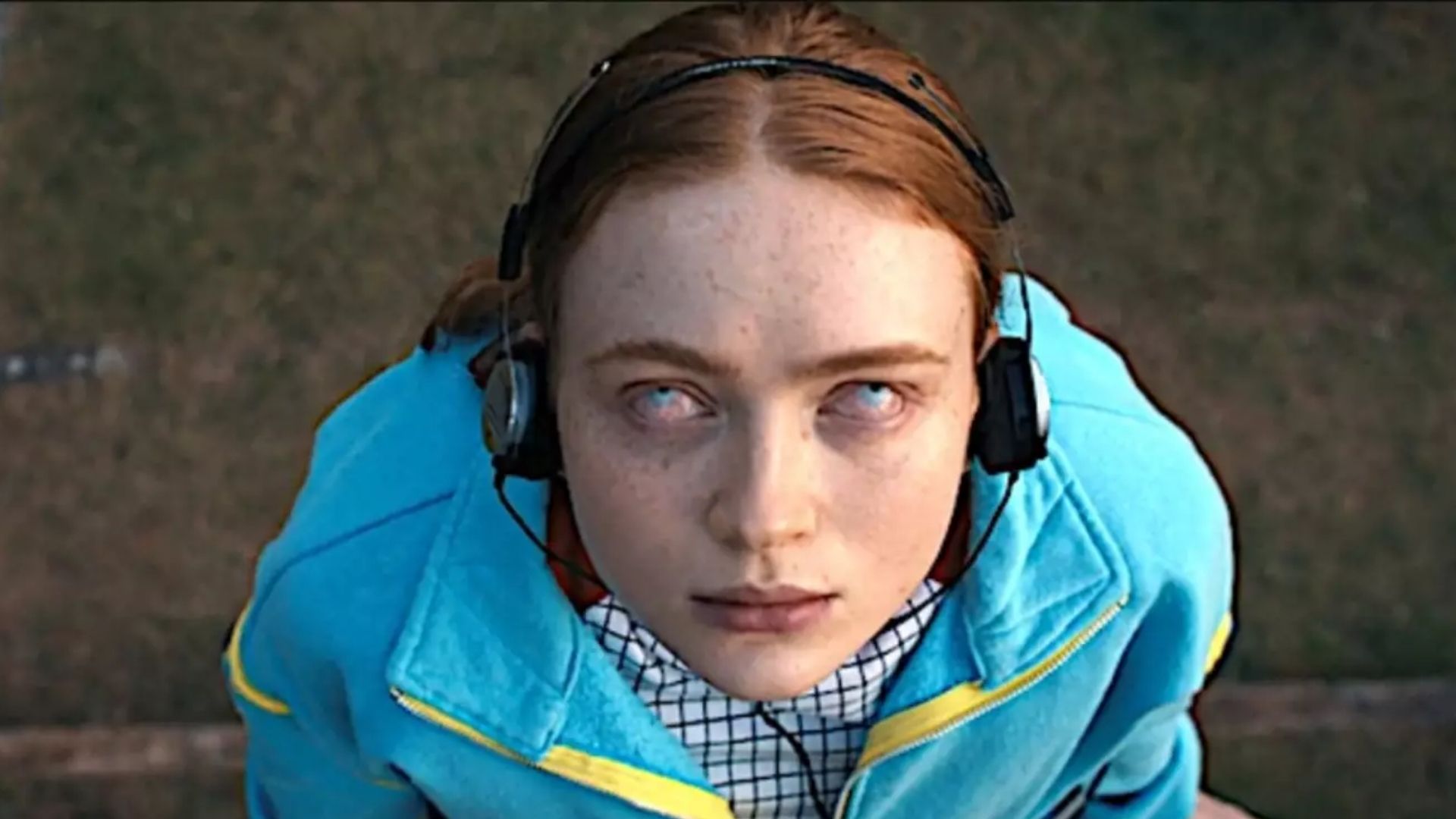 Music Blocks Vecna's Hold