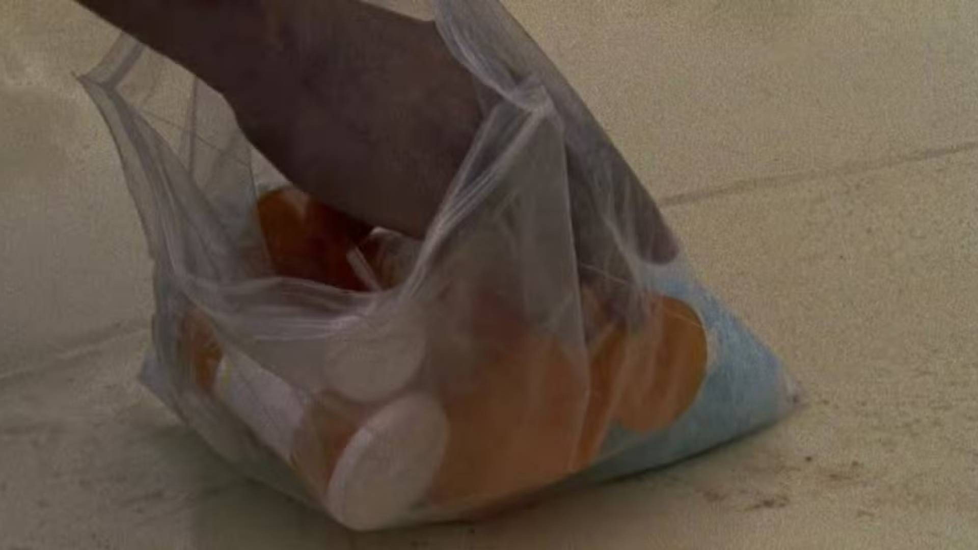 8. The Breaking Bad Connection Is Real