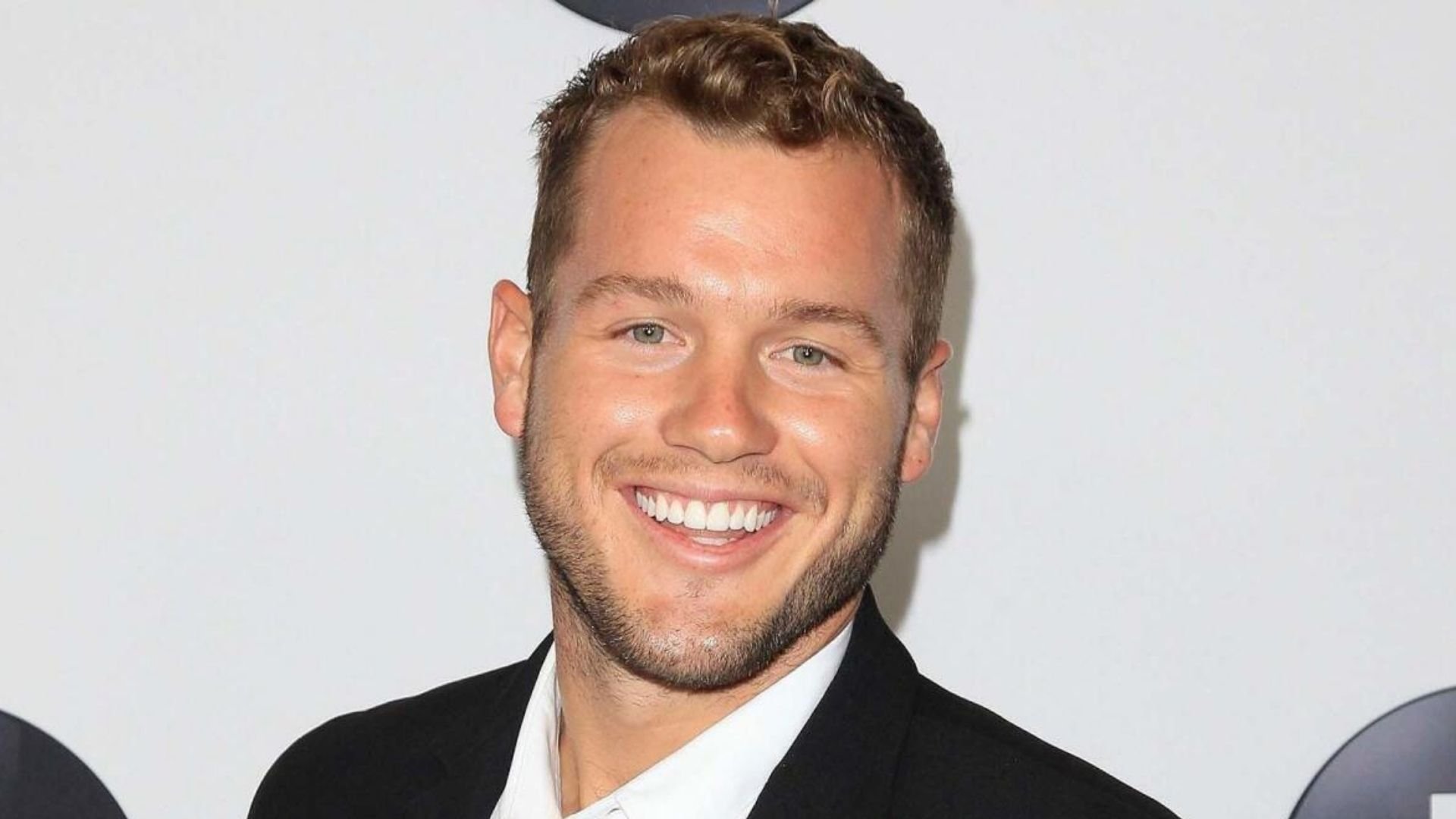 Colton Underwood