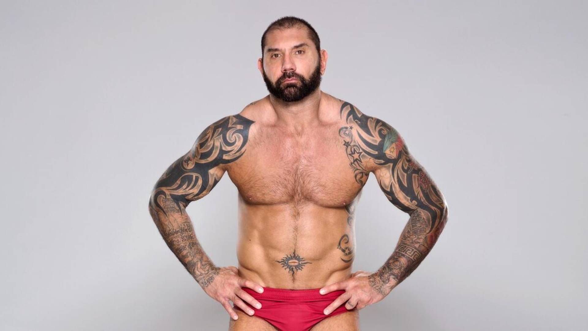 13. Batista