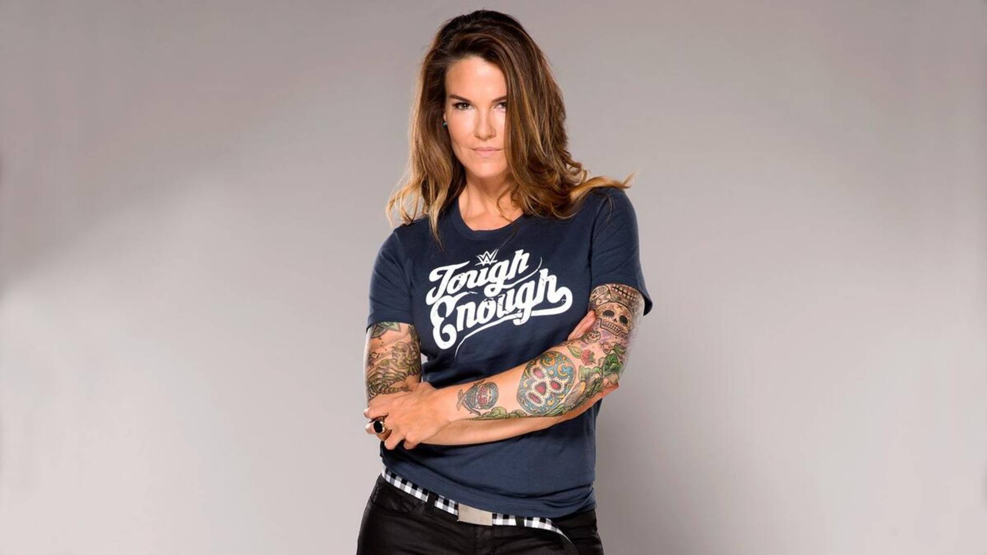 6. Lita