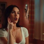 Is ‘Jennifer’s Body’ Based On A True Story? The Disturbing Sequel Is On Megan Fox in 'Jennifer's Body'