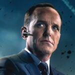 Clark Gregg Defends ‘Agents Of S.H.I.E.L.D.’ Amid MCU Canon Controversy  'Agents of SHIELD' (Image: Marvel)