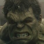 ‘Spider-Man: Brand New Day’ Could Finally Bring Back The True Hulk Fans Miss Savage Hulk (Image: Marvel)