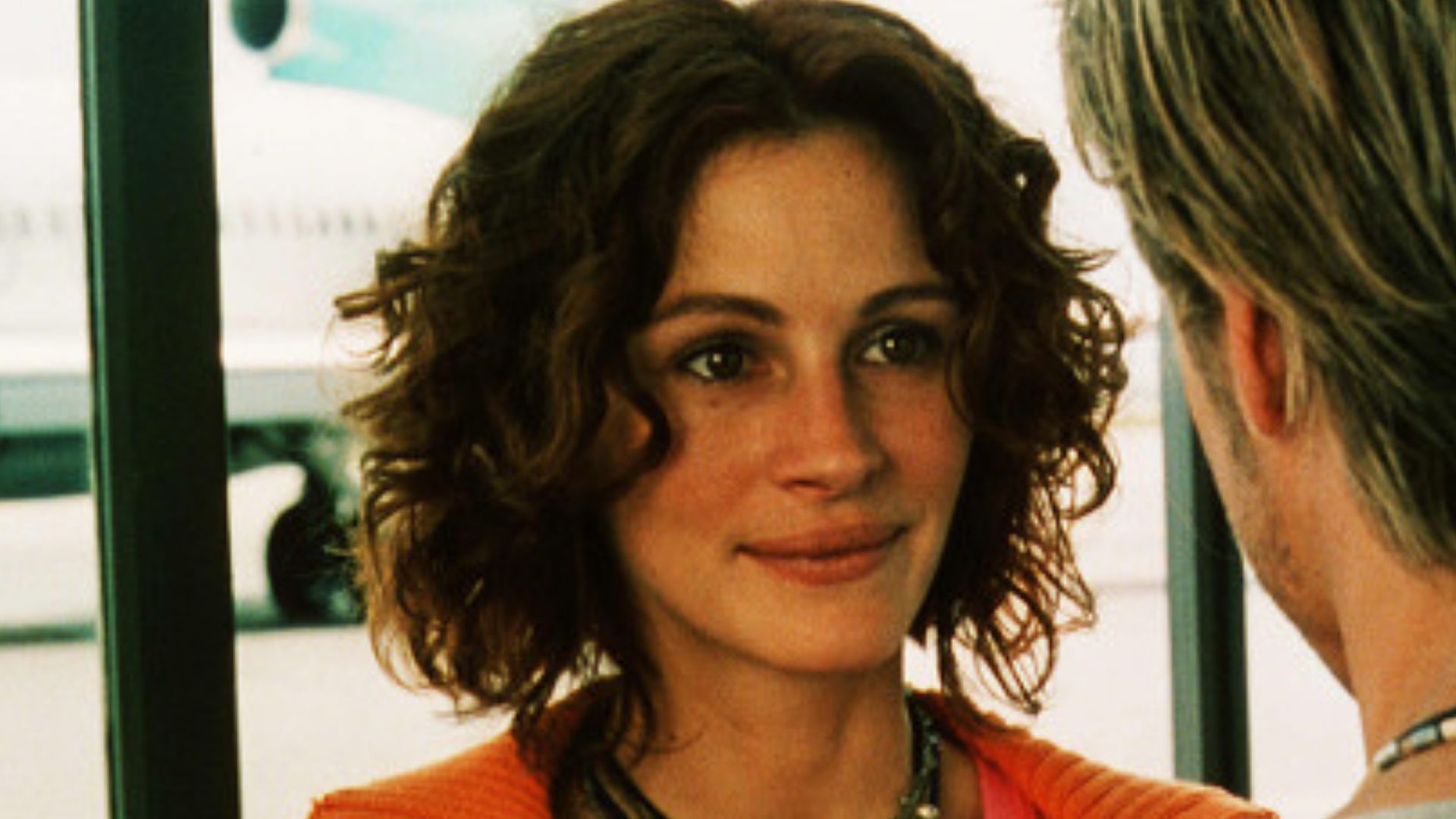 24. The Mexican (2001)