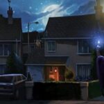 ‘Harry Potter’: A Hidden Dedalus Diggle Scene Could Finally Solve A Long-Standing Mystery Dedalus Diggle